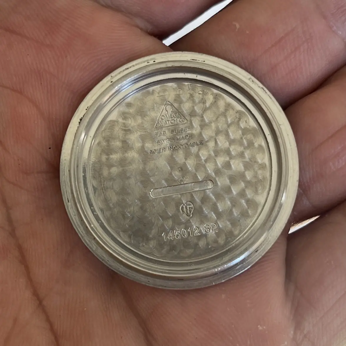 IMG_8211.webp IMG_8211.webp