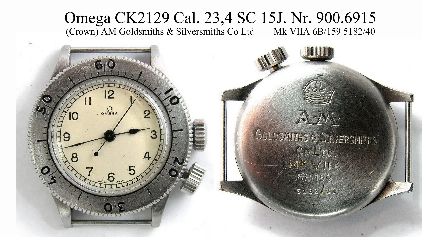 Omega 6b.159 1940 Weems.webp