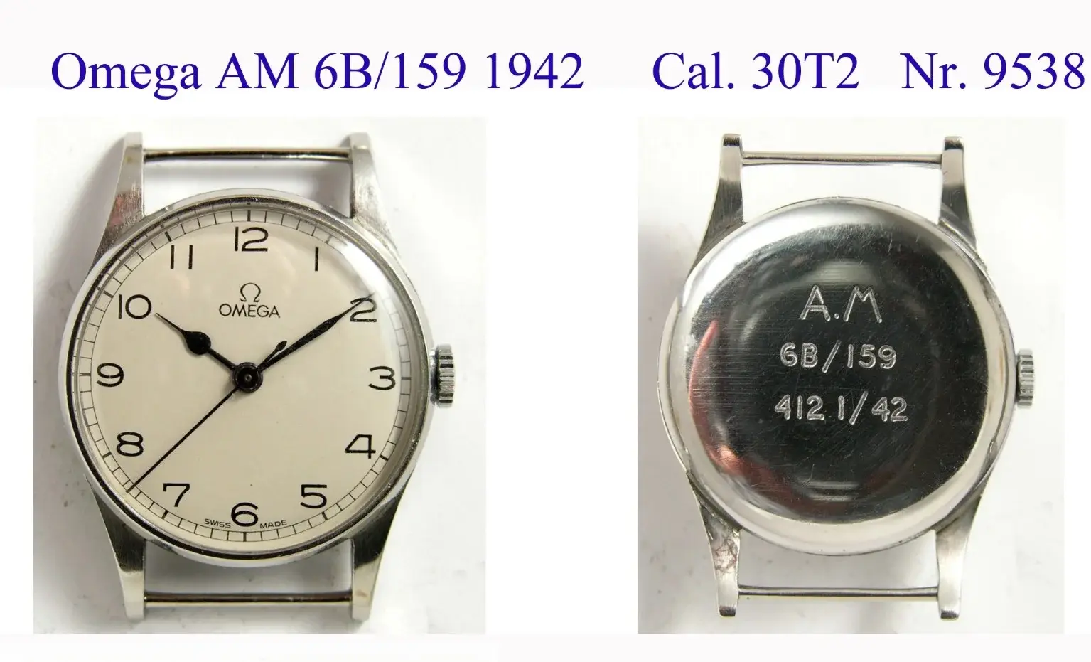 Omega 6b.159 1942.webp