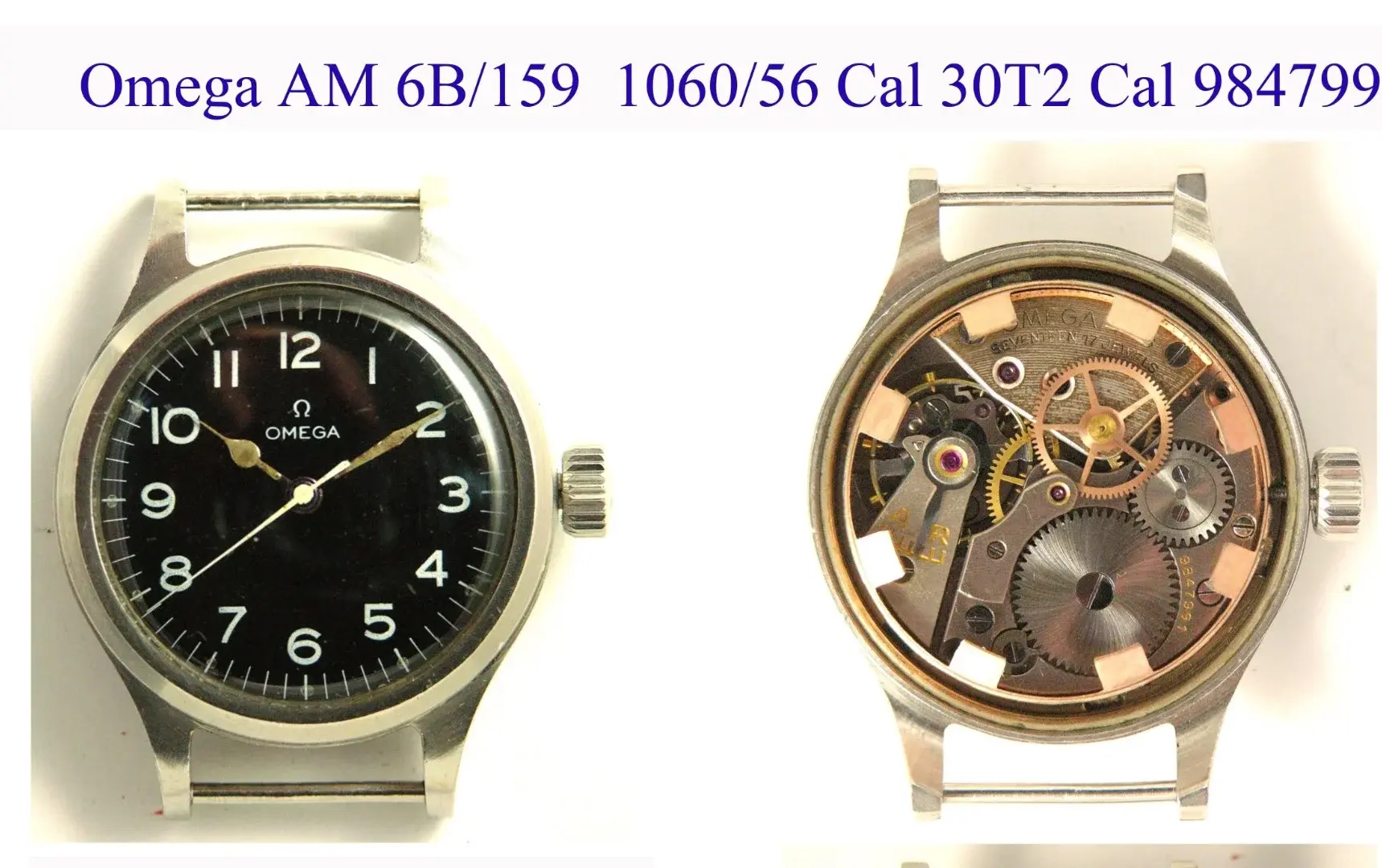 Omega 6b.159 1956.webp