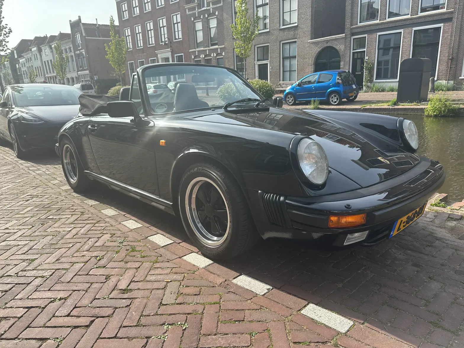 IMG_1119.webp IMG_1119.webp