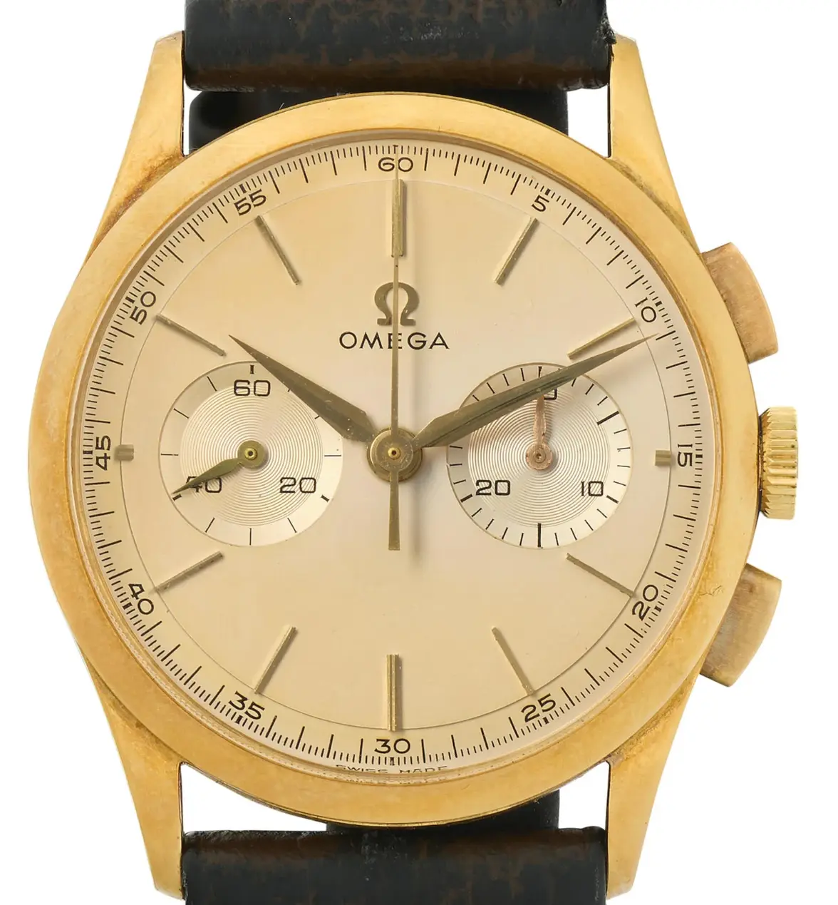 Skærmbillede 2025-05-18 kl. 18.46.29.webp