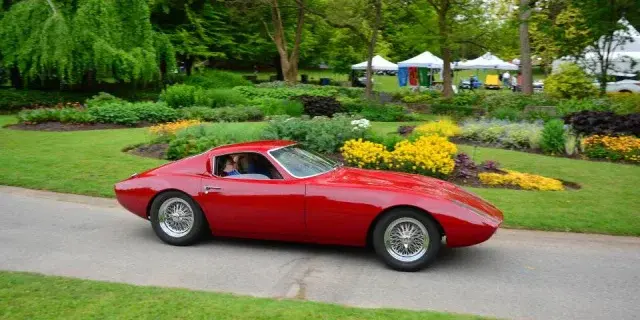 1956mgafiberfabjamaicanap48305.webp 1956mgafiberfabjamaicanap48305.webp