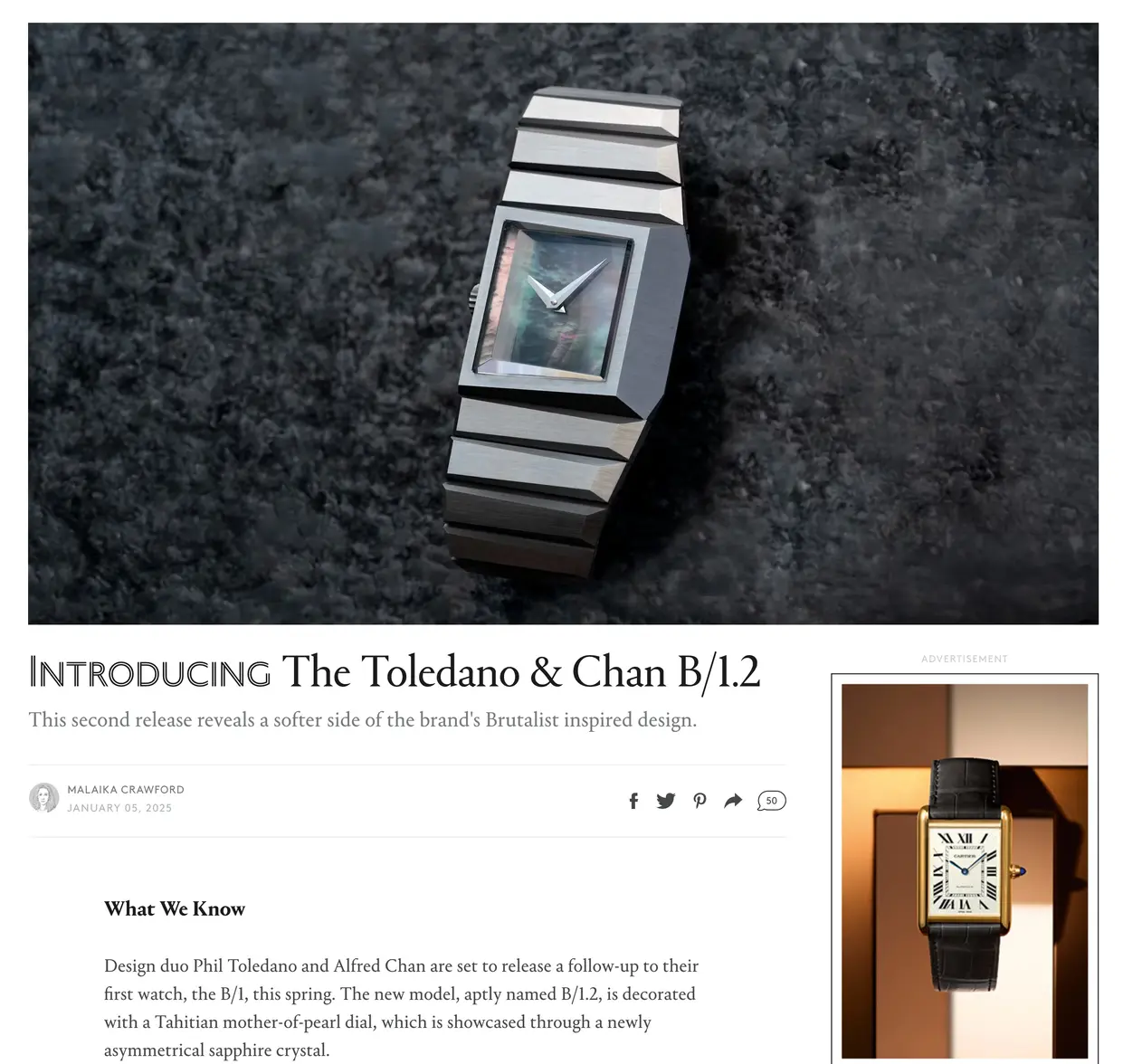 Screenshot 2025-05-18 at 3.09.36 PM.webp