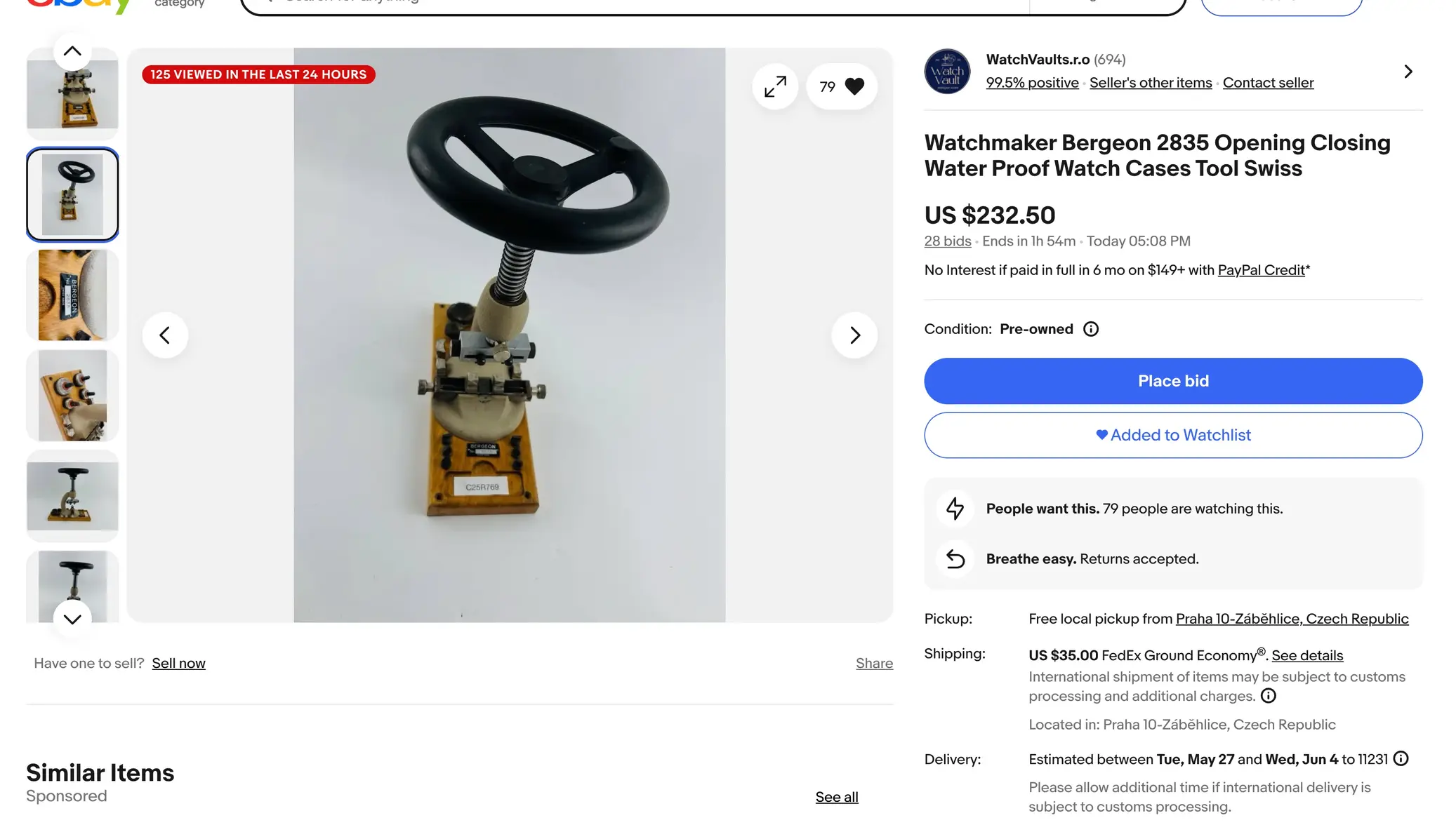 Screenshot 2025-05-18 at 3.13.40 PM.webp