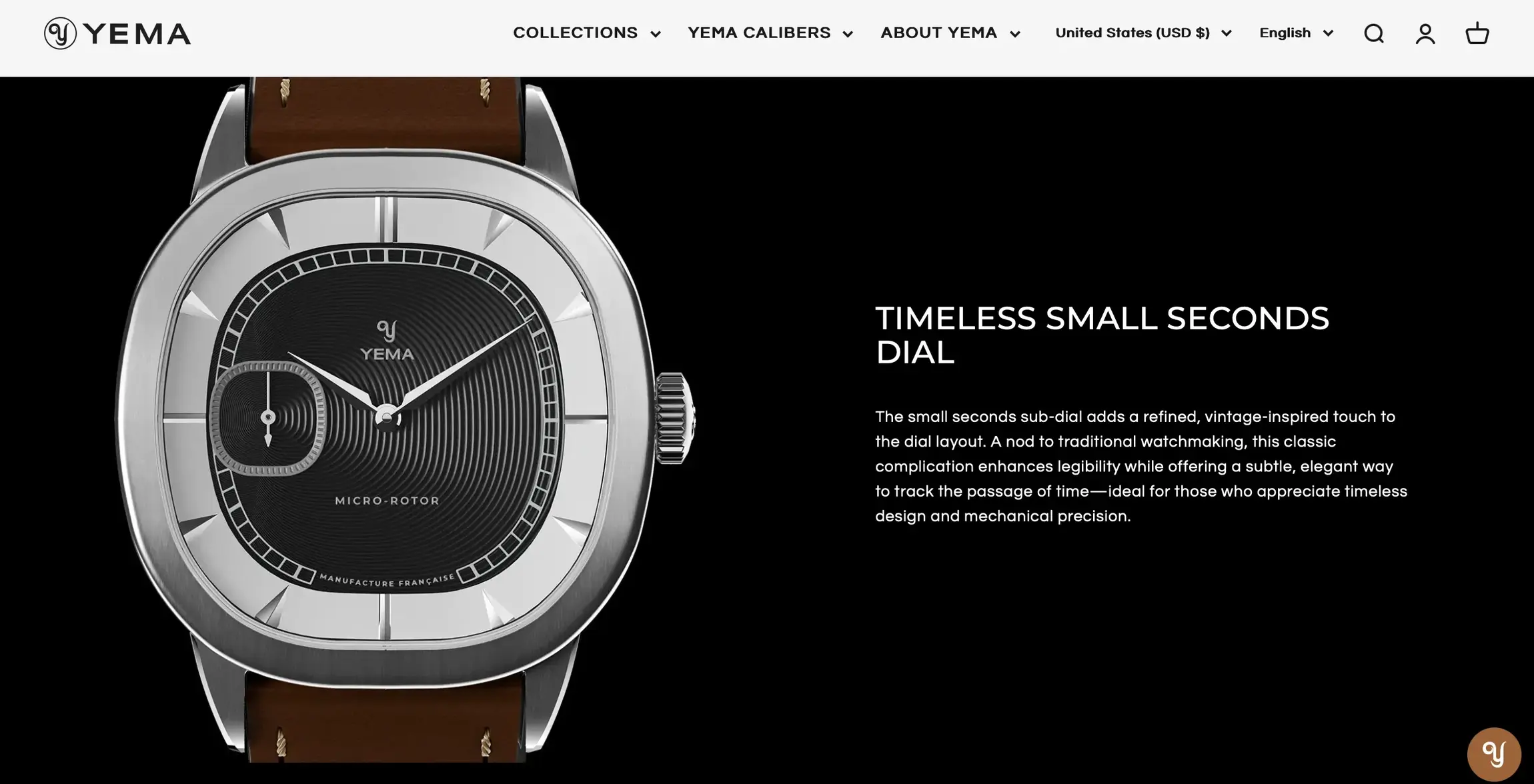 Screenshot 2025-05-18 at 1.12.39 PM.webp