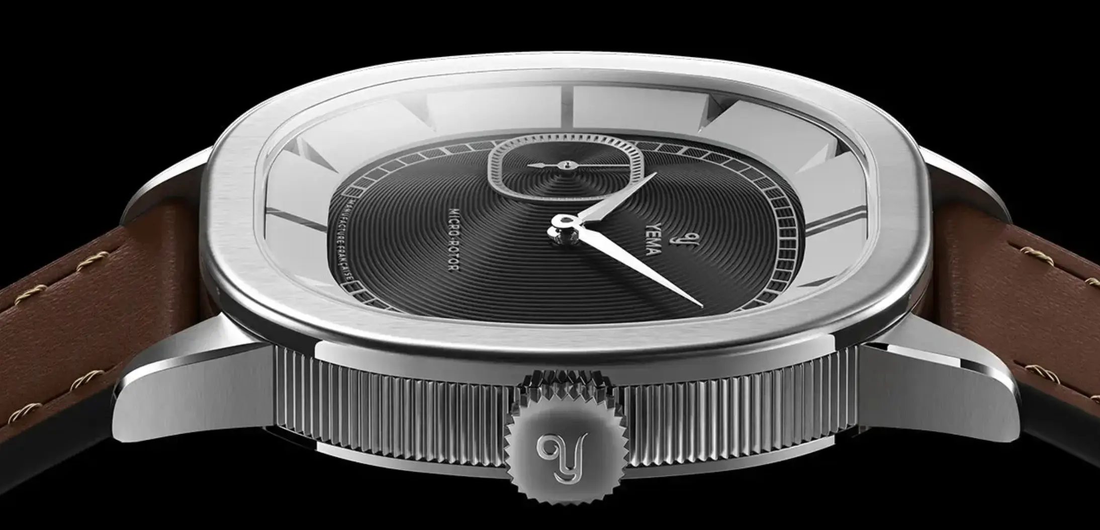 Screenshot 2025-05-18 at 1.13.36 PM.webp