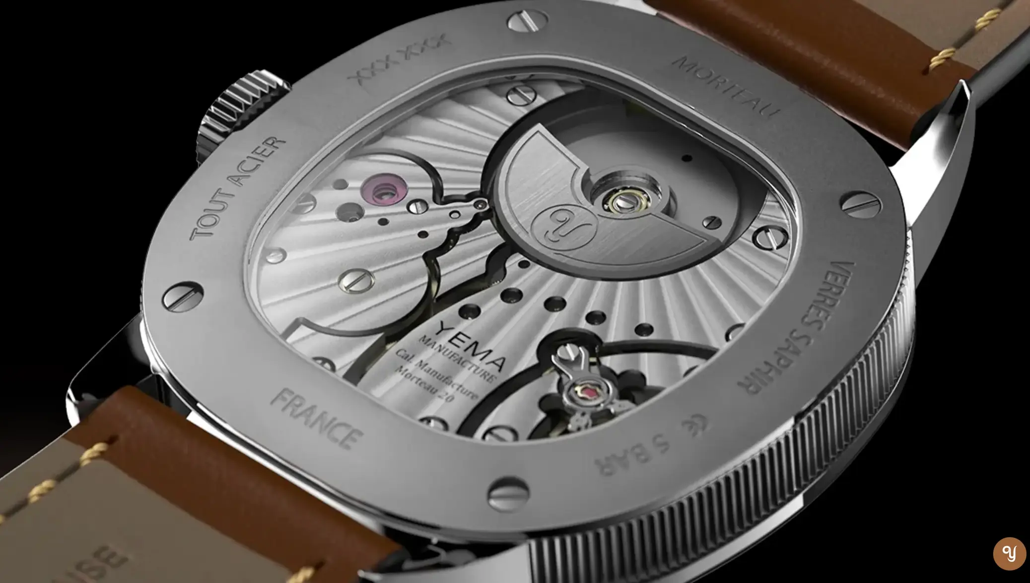 Screenshot 2025-05-18 at 1.14.38 PM.webp