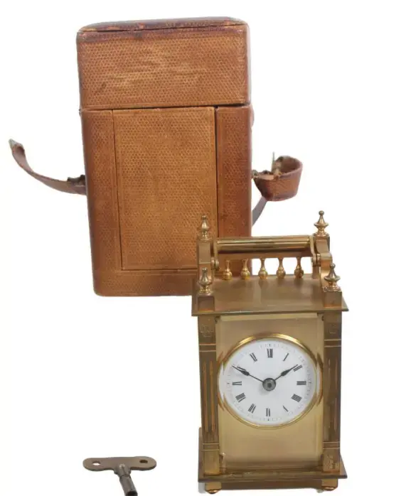 Screenshot 2025-05-18 at 1.34.21 PM.webp