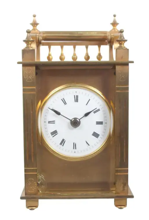 Screenshot 2025-05-18 at 1.35.03 PM.webp