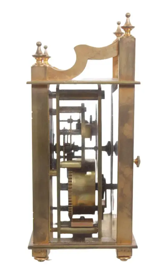 Screenshot 2025-05-18 at 1.35.31 PM.webp