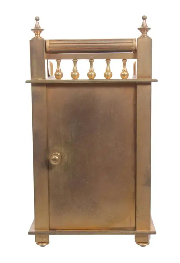 Screenshot 2025-05-18 at 1.35.59 PM.webp