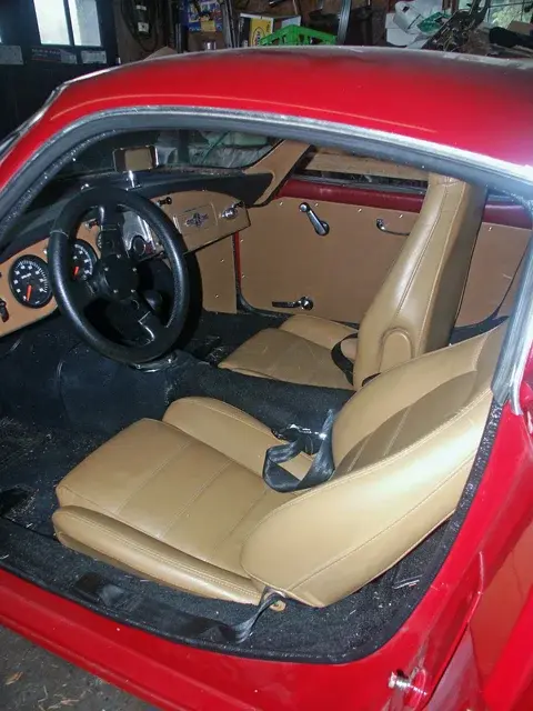 seats.webp seats.webp