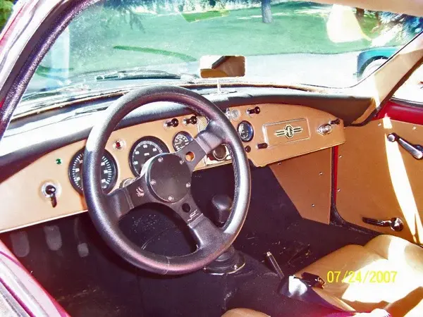 dashz.webp dashz.webp