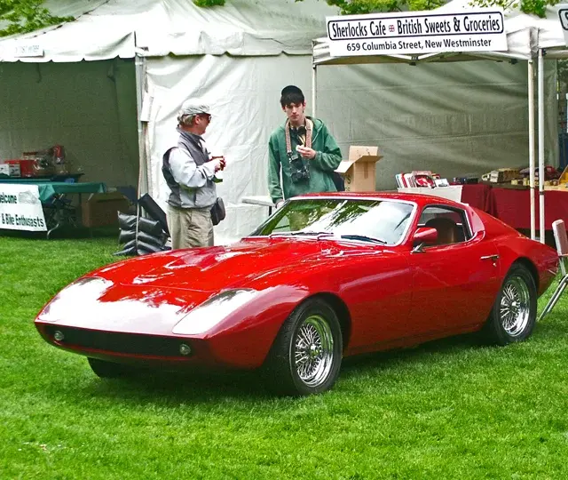 jamaican09.webp jamaican09.webp