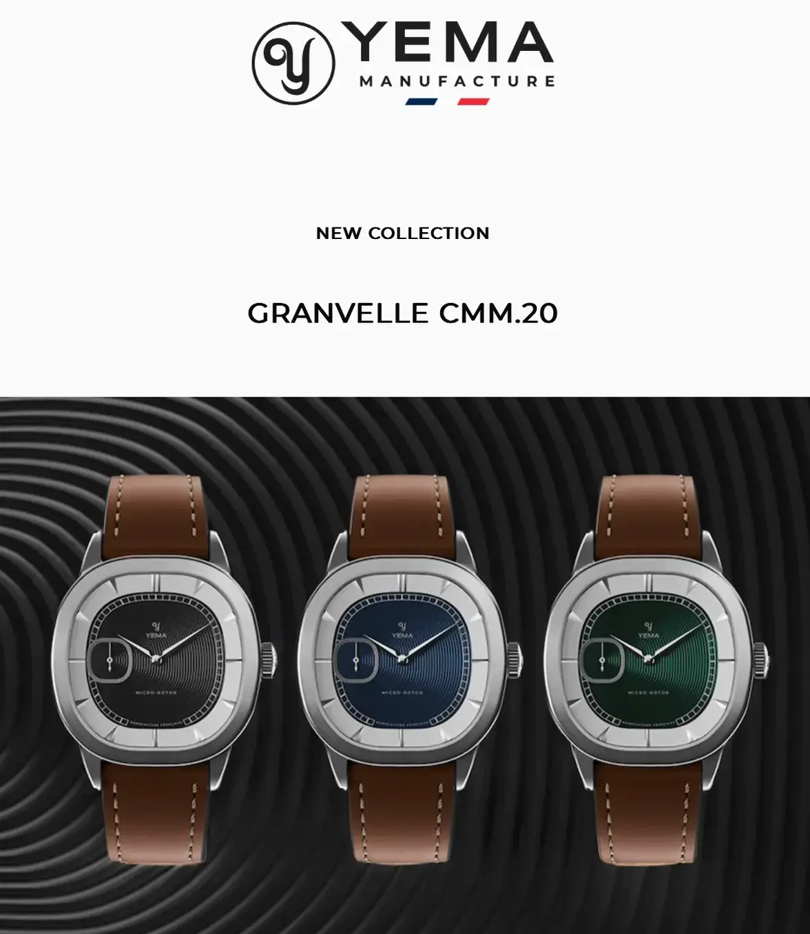 Screenshot 2025-05-18 at 2.22.58 PM.webp