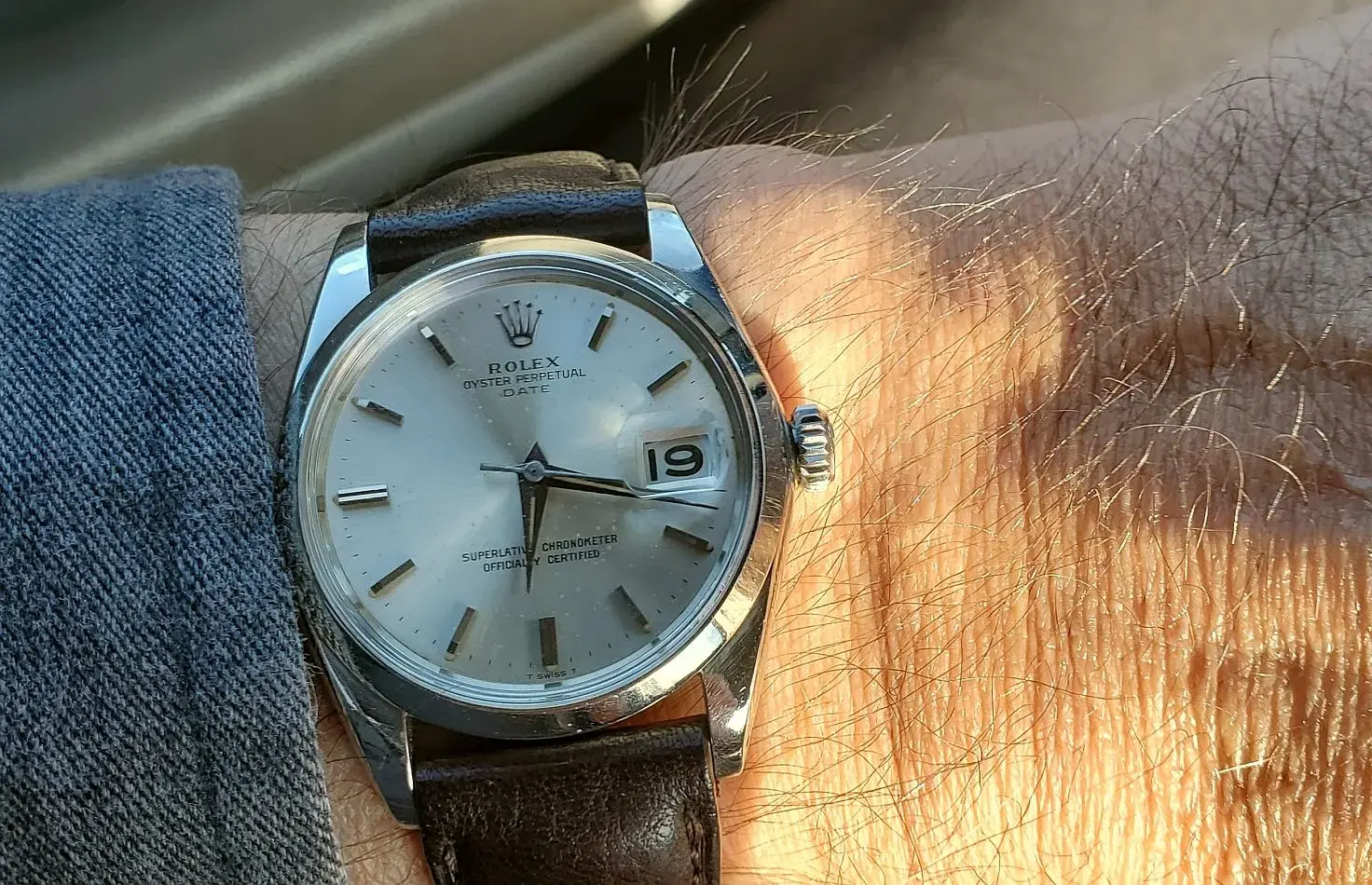 ROPs ws 1 20250518_181819.webp