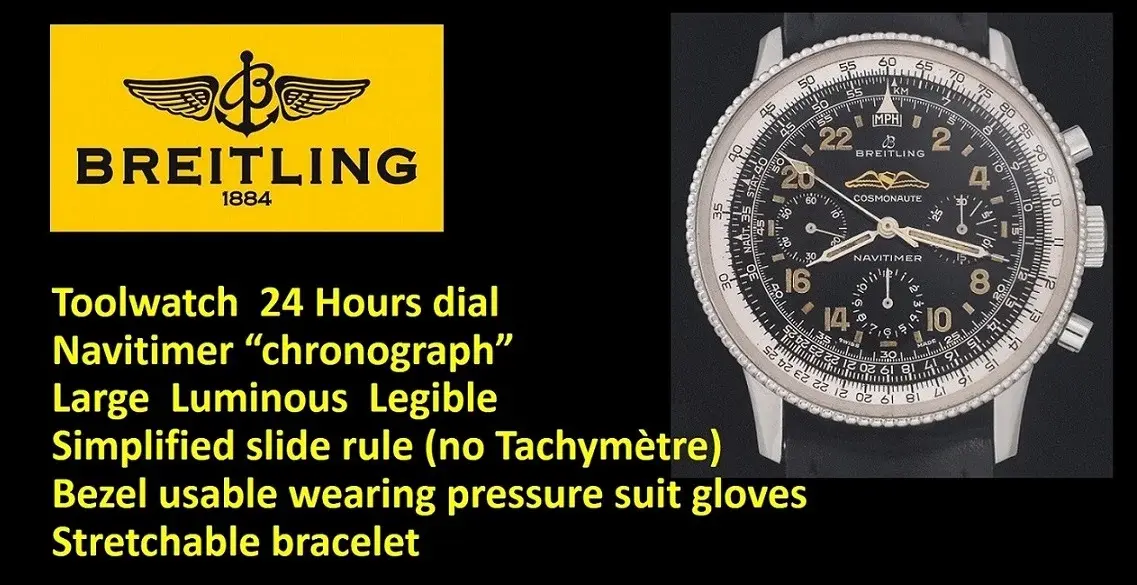 24 NASA MARS.webp 24 NASA MARS.webp