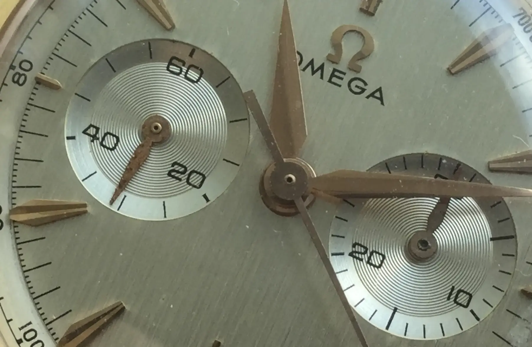 Screenshot 2025-05-19 at 09.41.55.webp