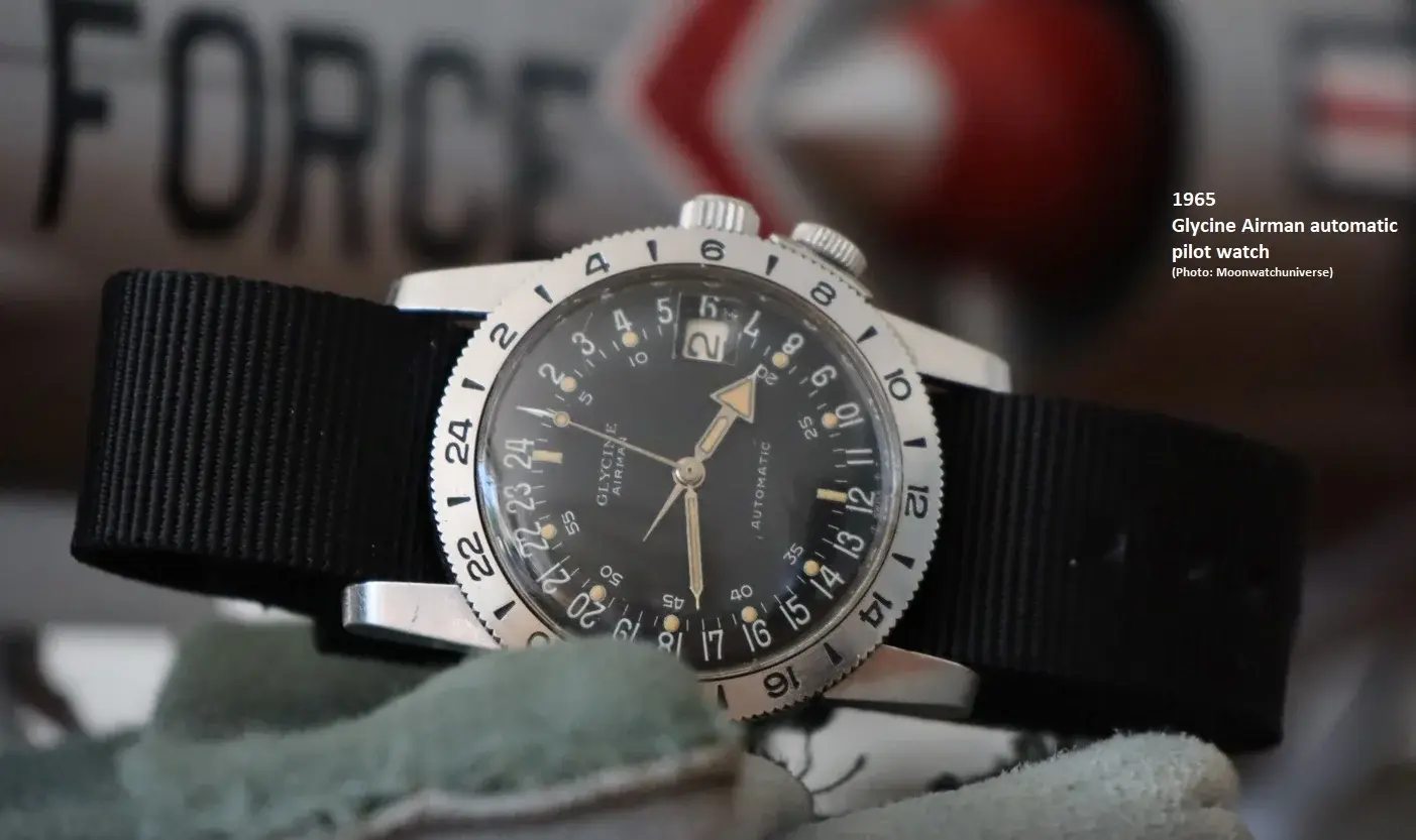 Glycine-Airman-24Hrs.webp Glycine-Airman-24Hrs.webp