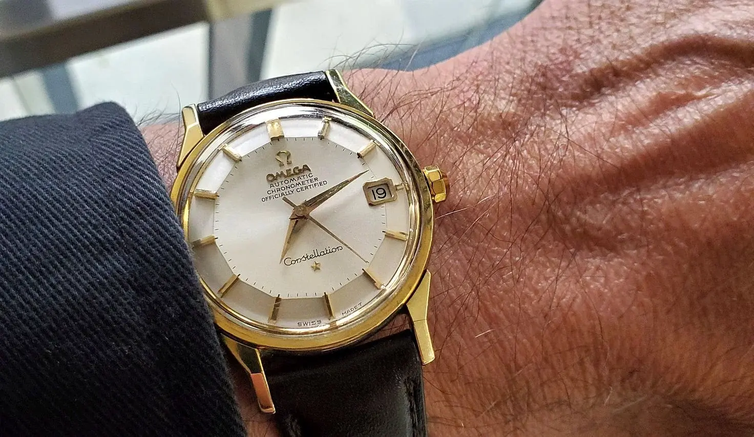 PP ws 1d 20250519_071723.webp