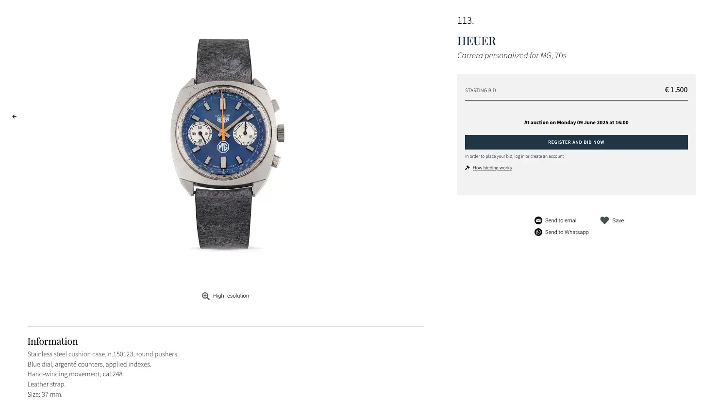 Skärmavbild 2025-05-19 kl. 17.13.15.webp