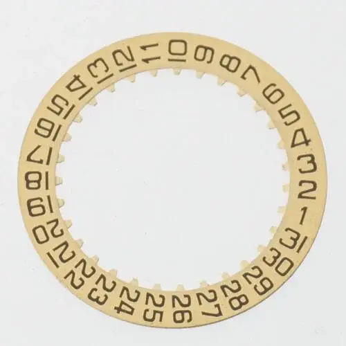 Gold Date Wheel.webp