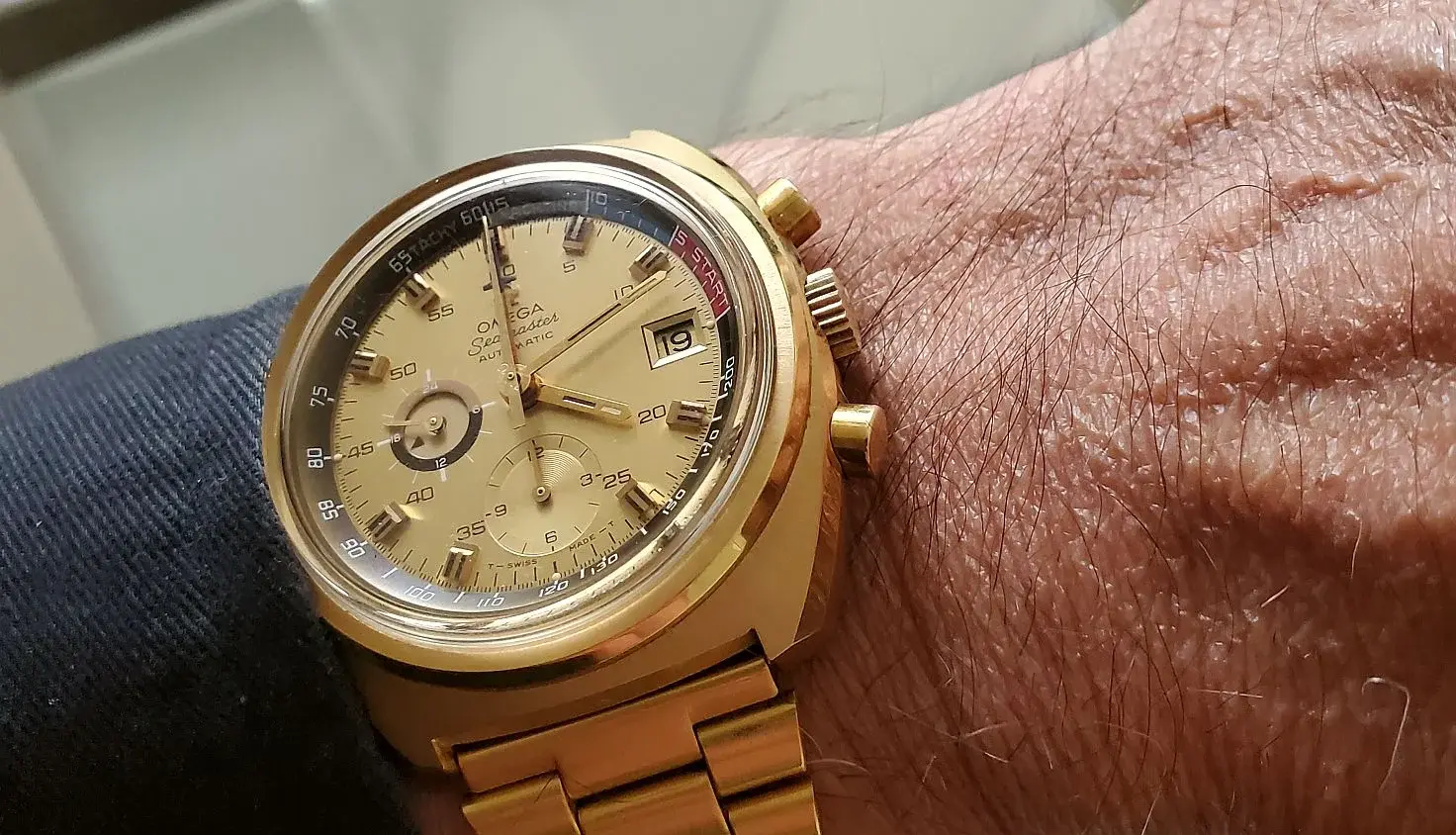 YTGP ws 1 20250519_161252.webp