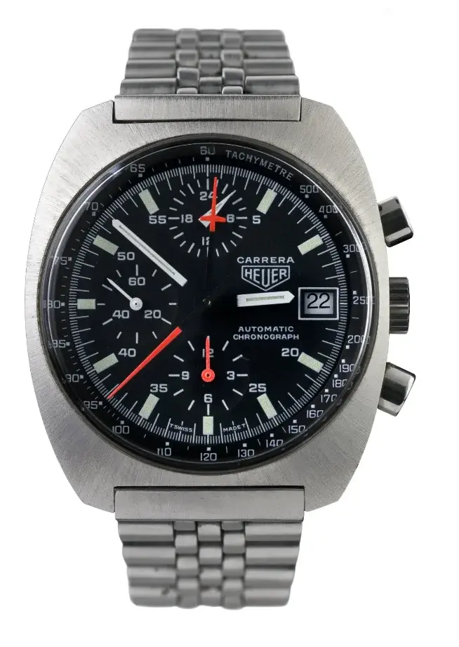 Skärmavbild 2025-05-20 kl. 07.43.16.webp