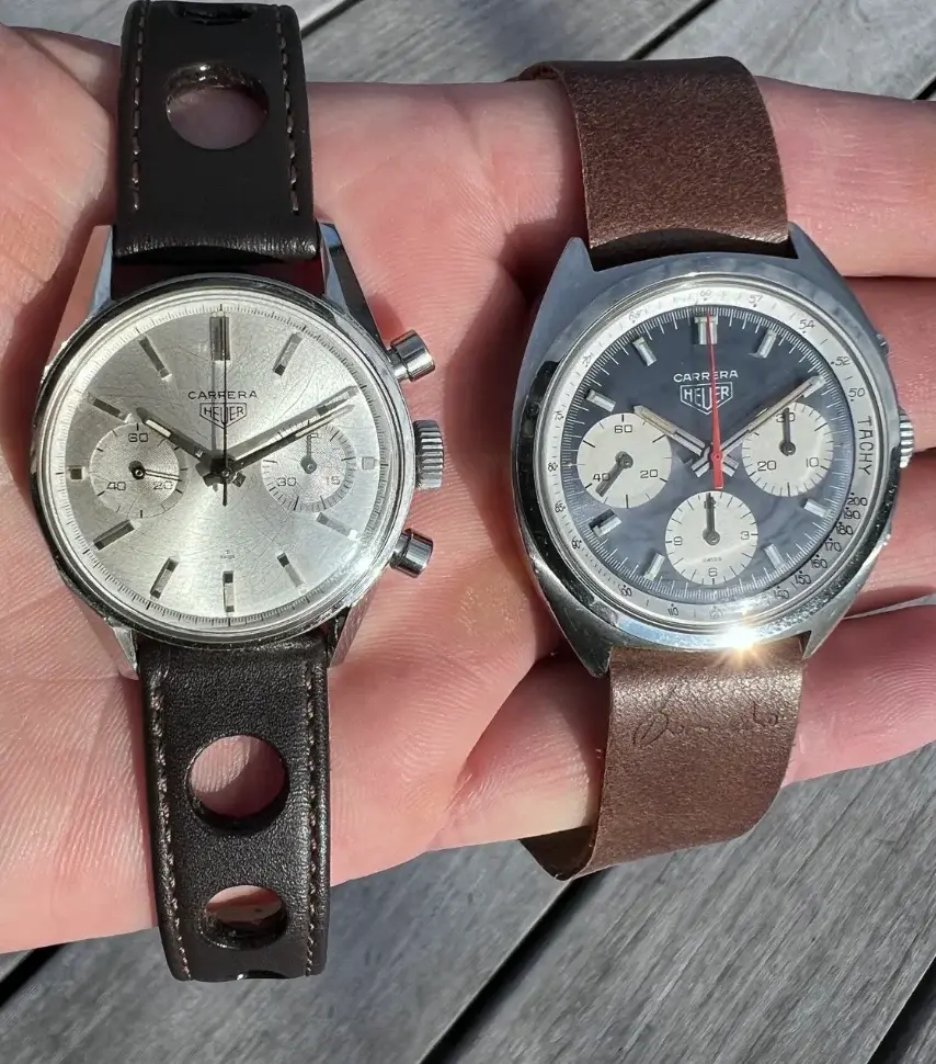 Skärmavbild 2025-05-20 kl. 07.32.23.webp