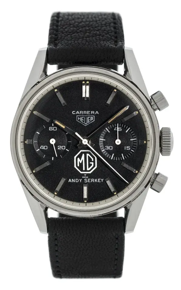 Skärmavbild 2025-05-20 kl. 07.47.57.webp