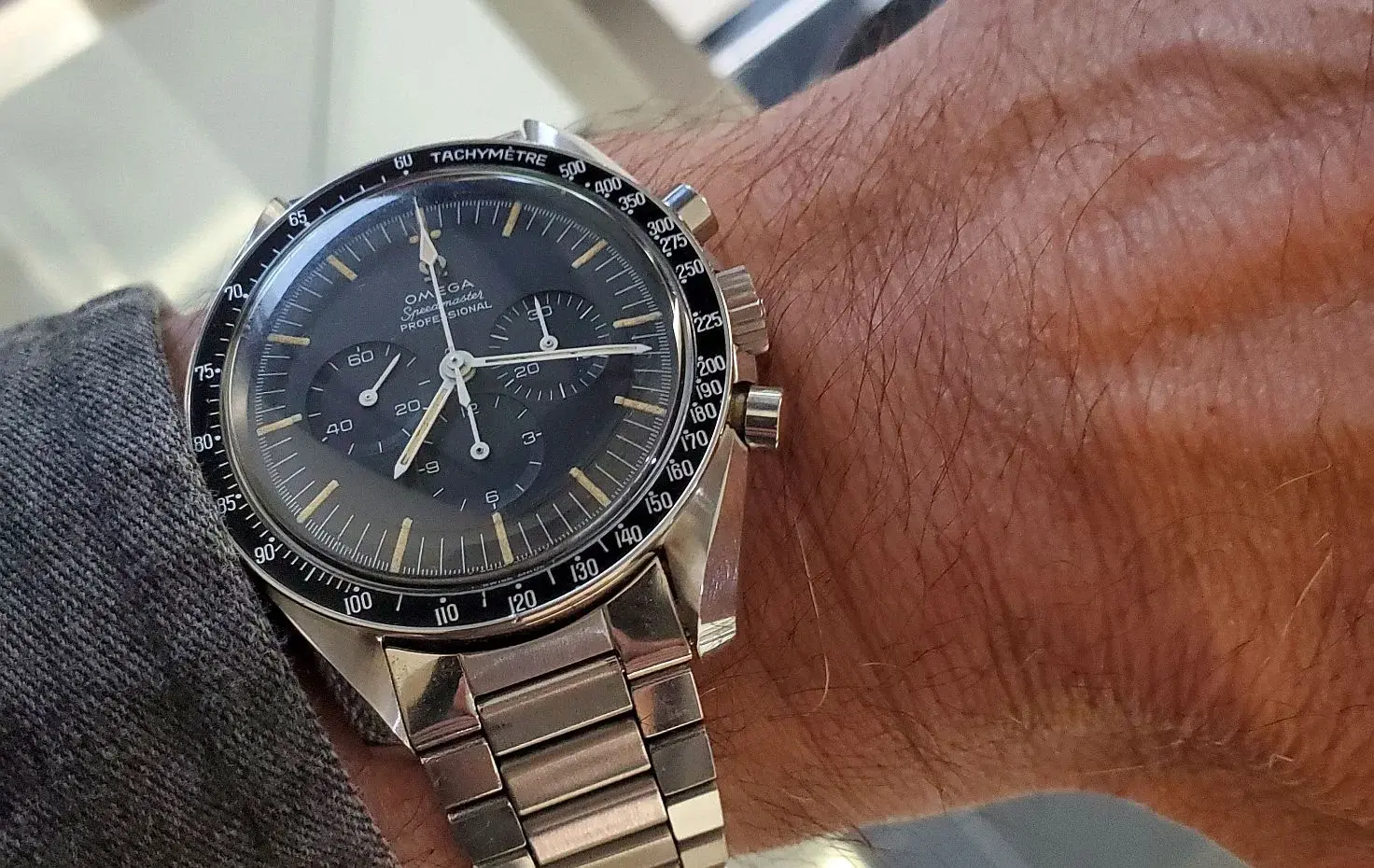 SPD ws 2 20250520_071700.webp