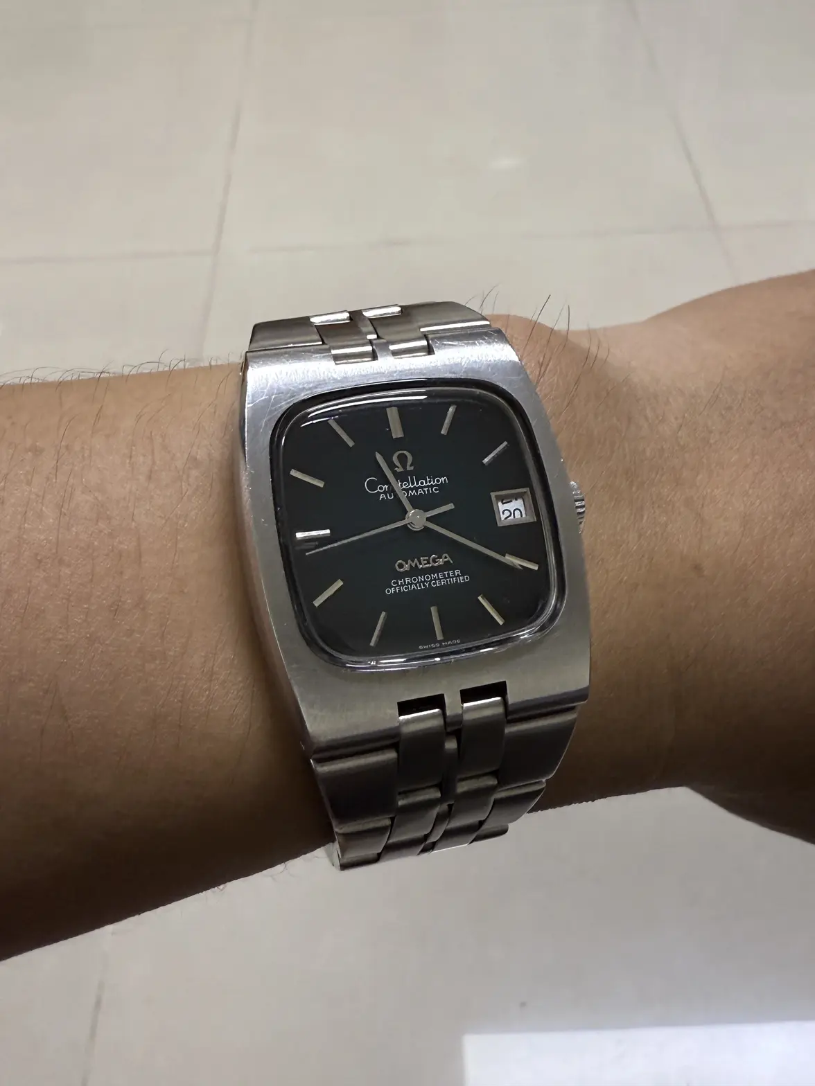 IMG_3602.webp IMG_3602.webp