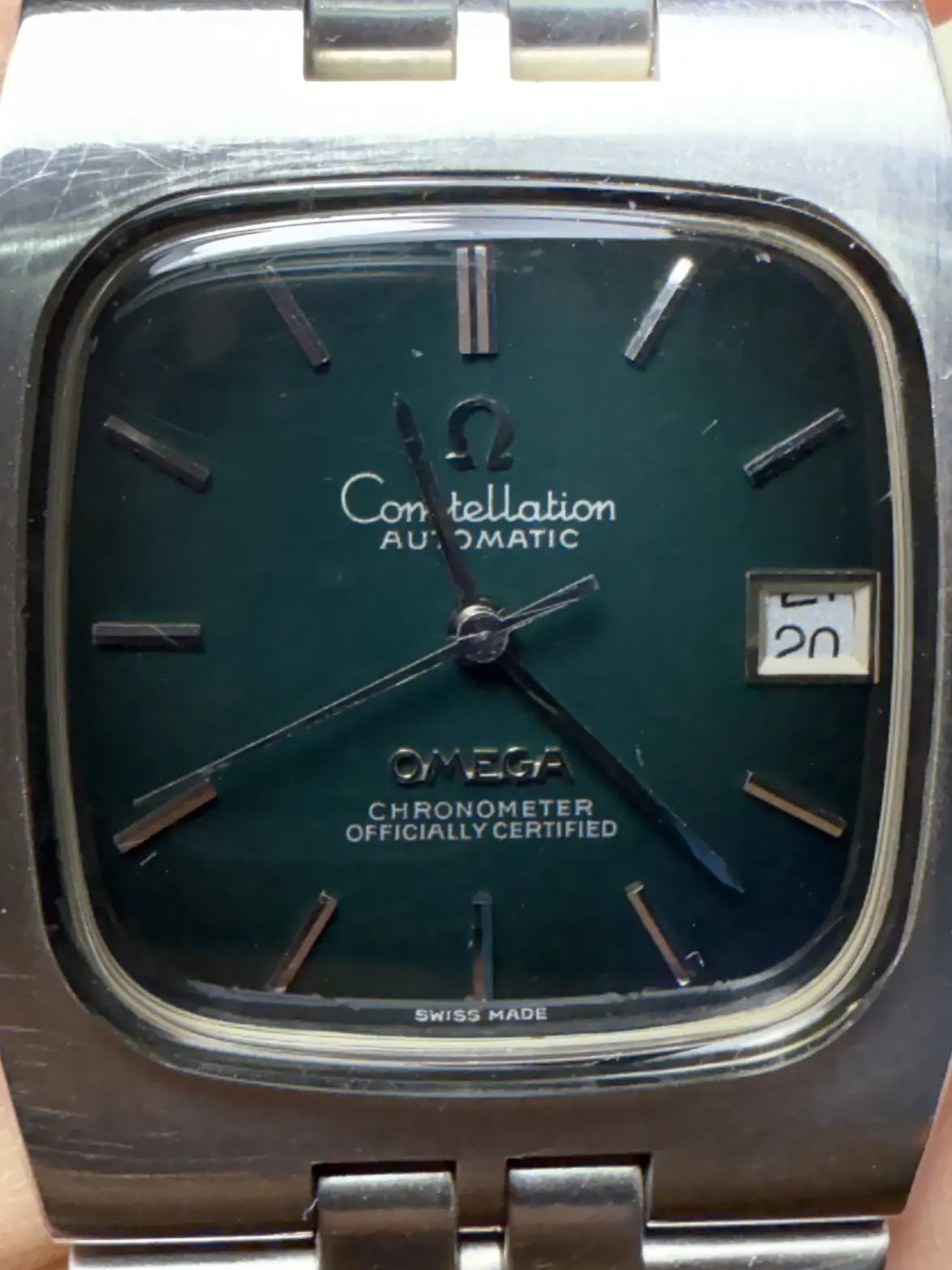 IMG_3603.webp IMG_3603.webp