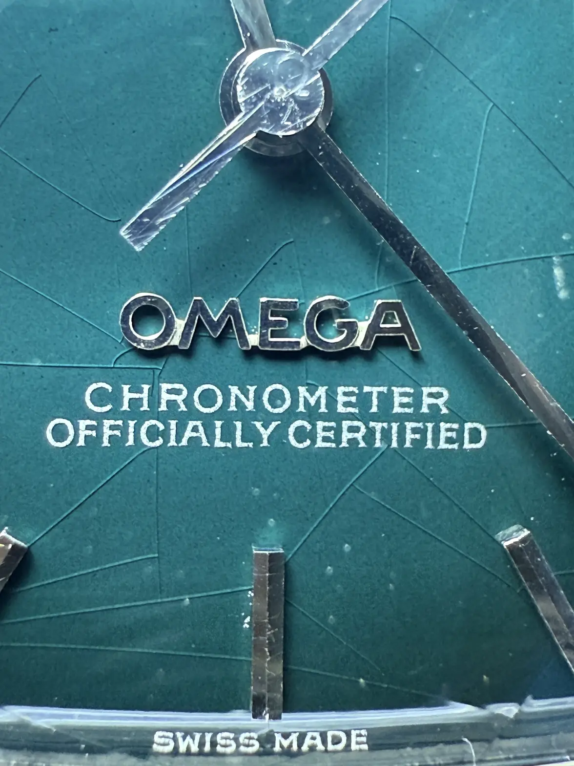 IMG_3604.webp IMG_3604.webp