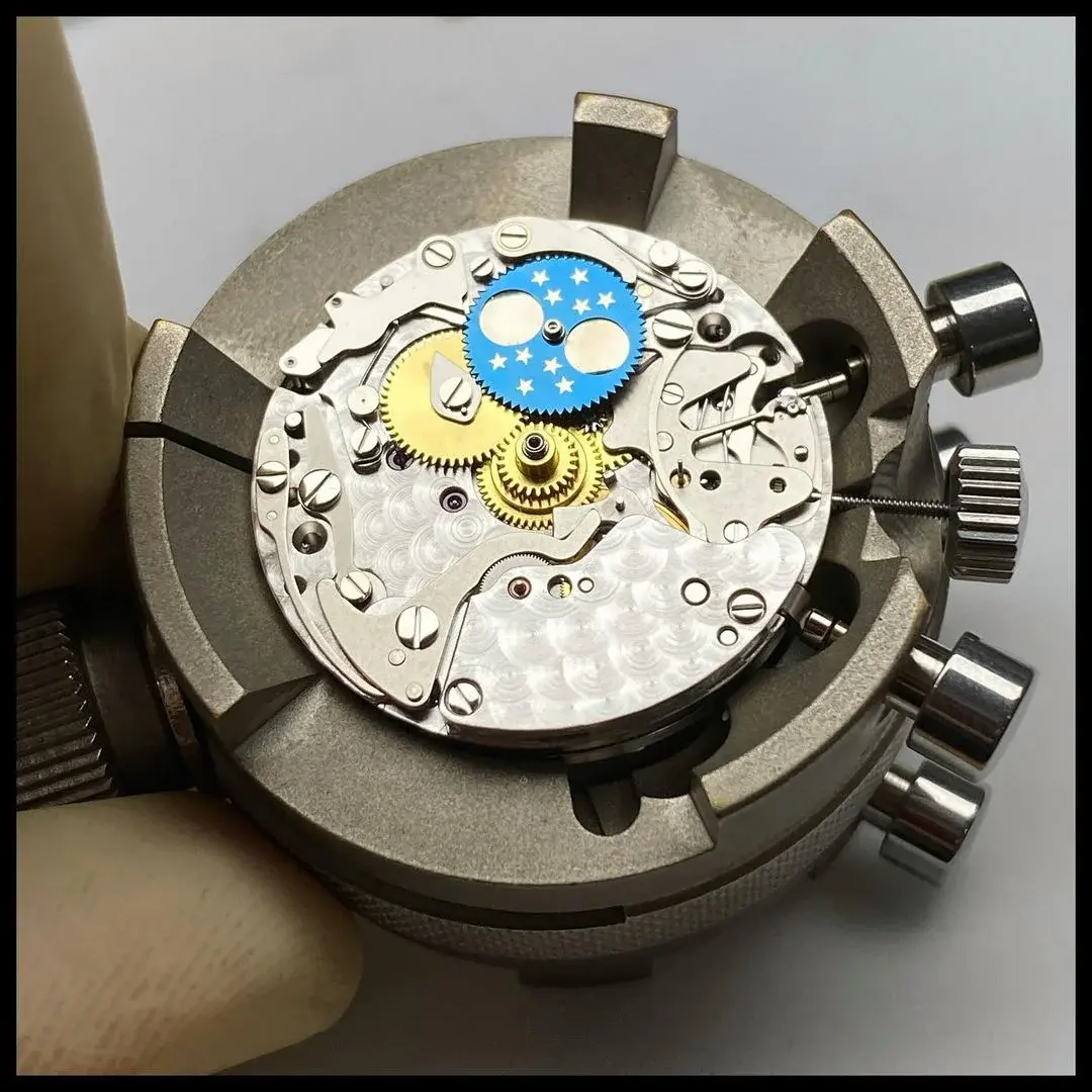 UnderDial.webp