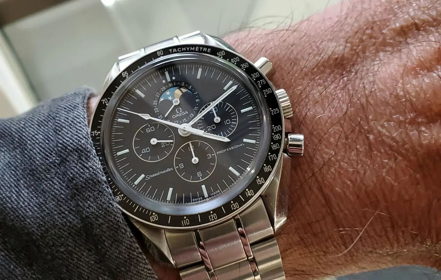 SP Moonphase ws 1 20250520_161128(0).webp