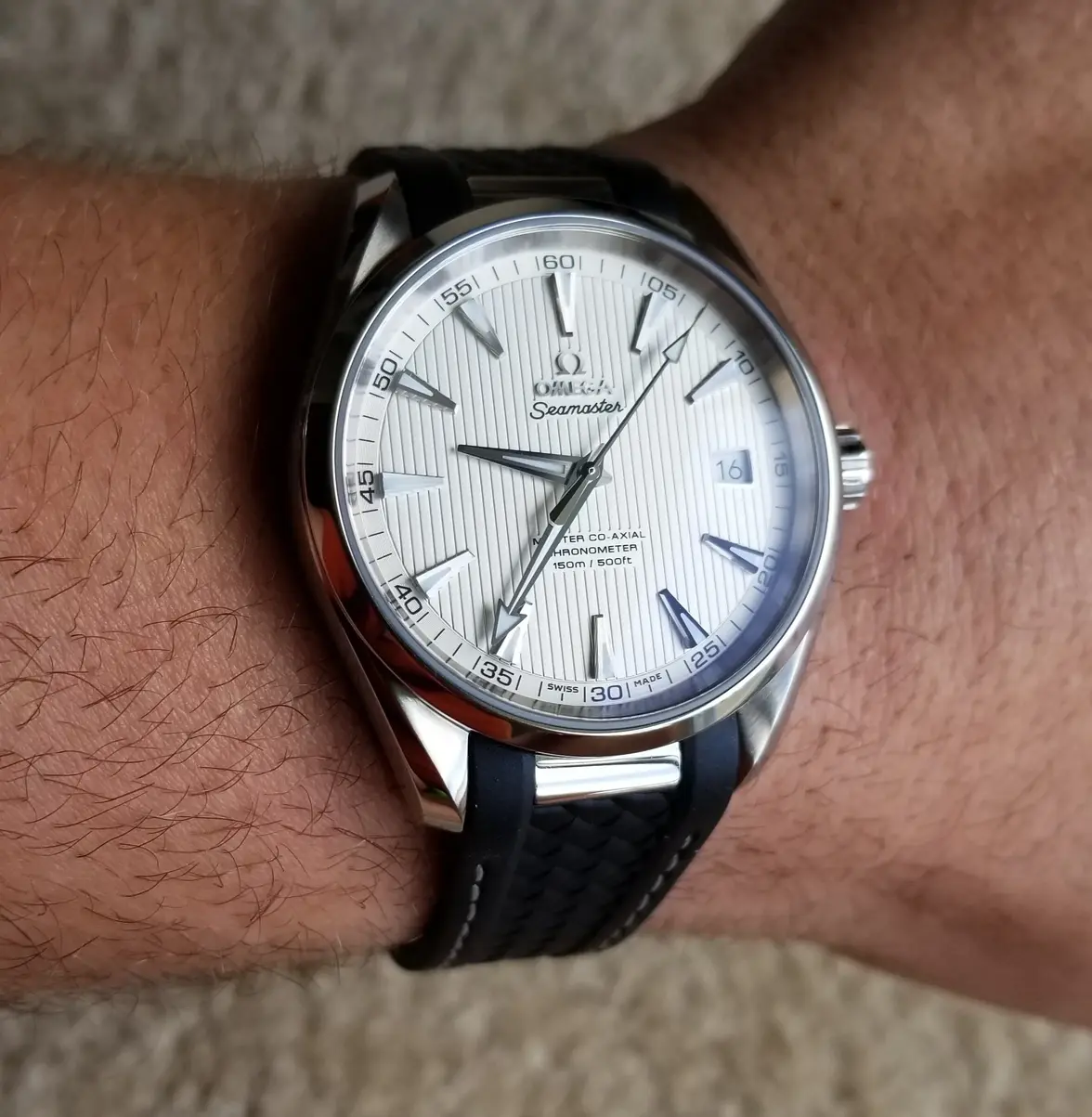 20190816_114052 (1).webp