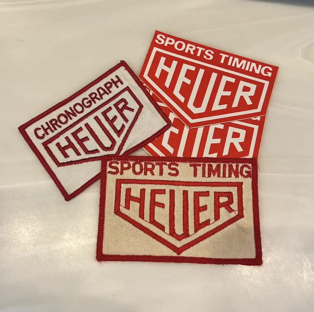 Screenshot 2025-05-21 at 7.31.55 AM.webp