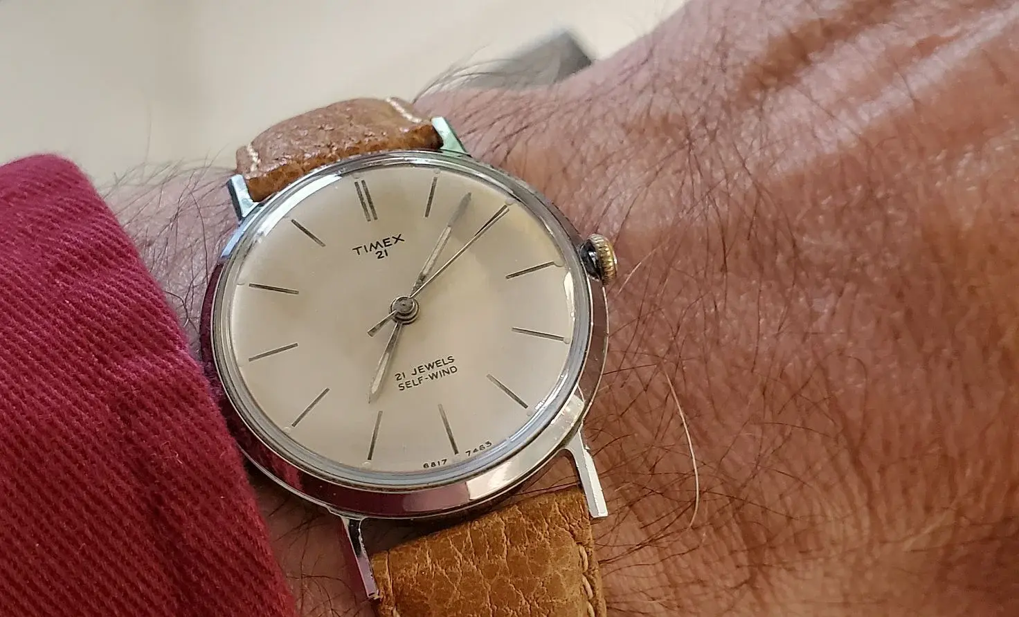 Timex 21 ws 2c 20250521_070835.webp