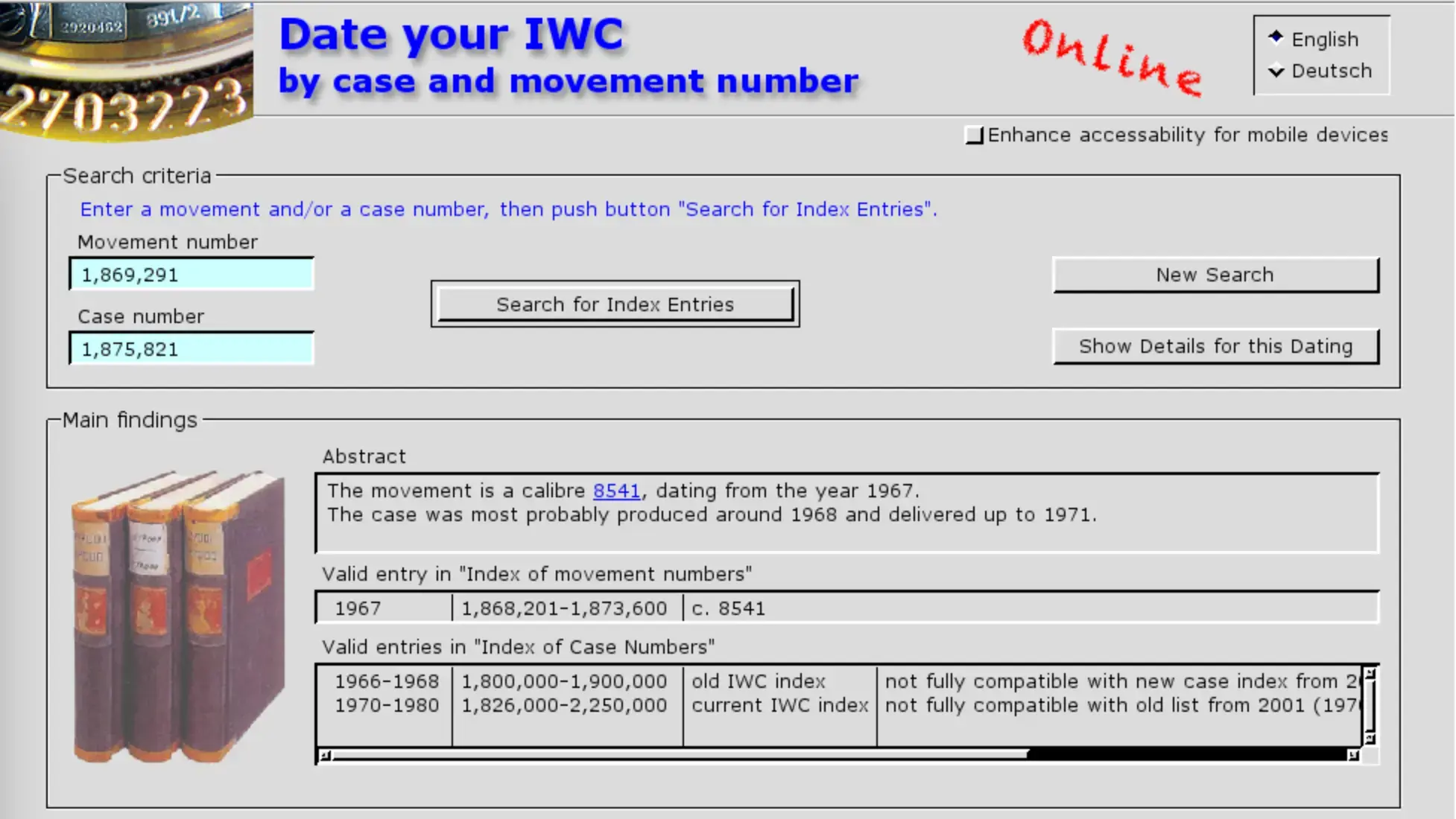 Screenshot 2025-05-21 at 15.18.37.webp