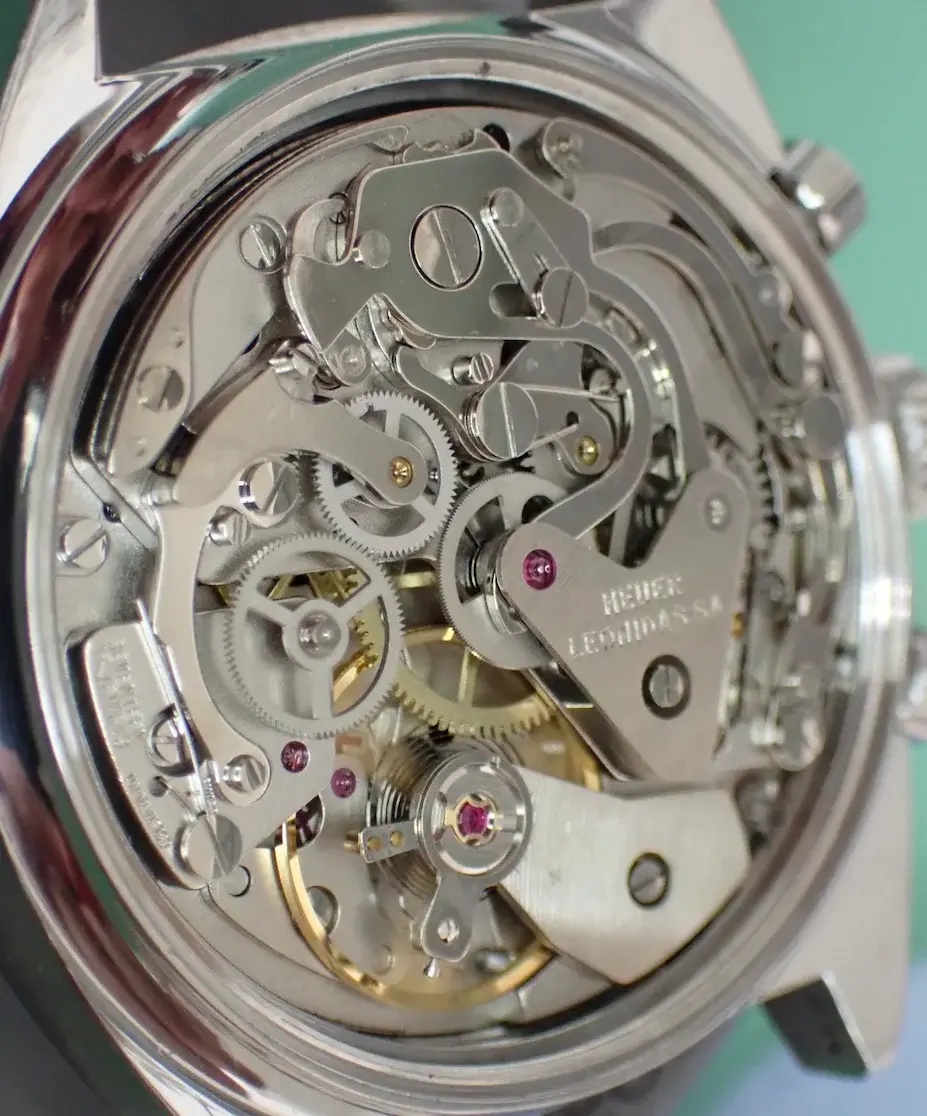 Skärmavbild 2025-05-21 kl. 19.23.48.webp