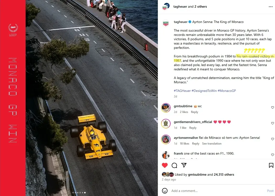 TAG Heuer Monaco.webp