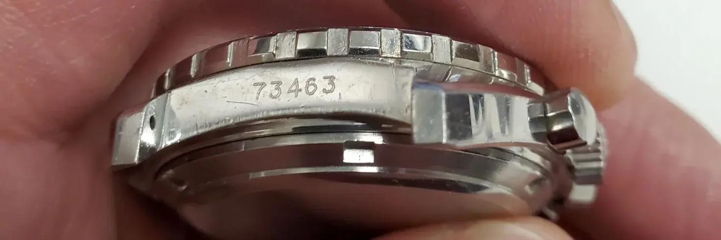 OB ws 1 20250521_152143.webp