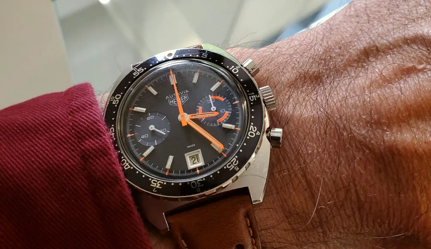 OB ws 2 20250521_152436.webp