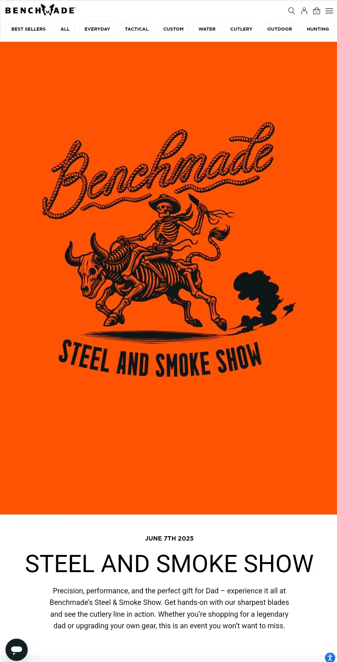 Screenshot_20250521_144814_Samsung Internet.webp