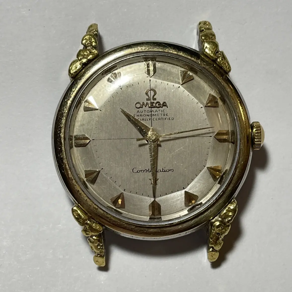 s-l1600a.webp