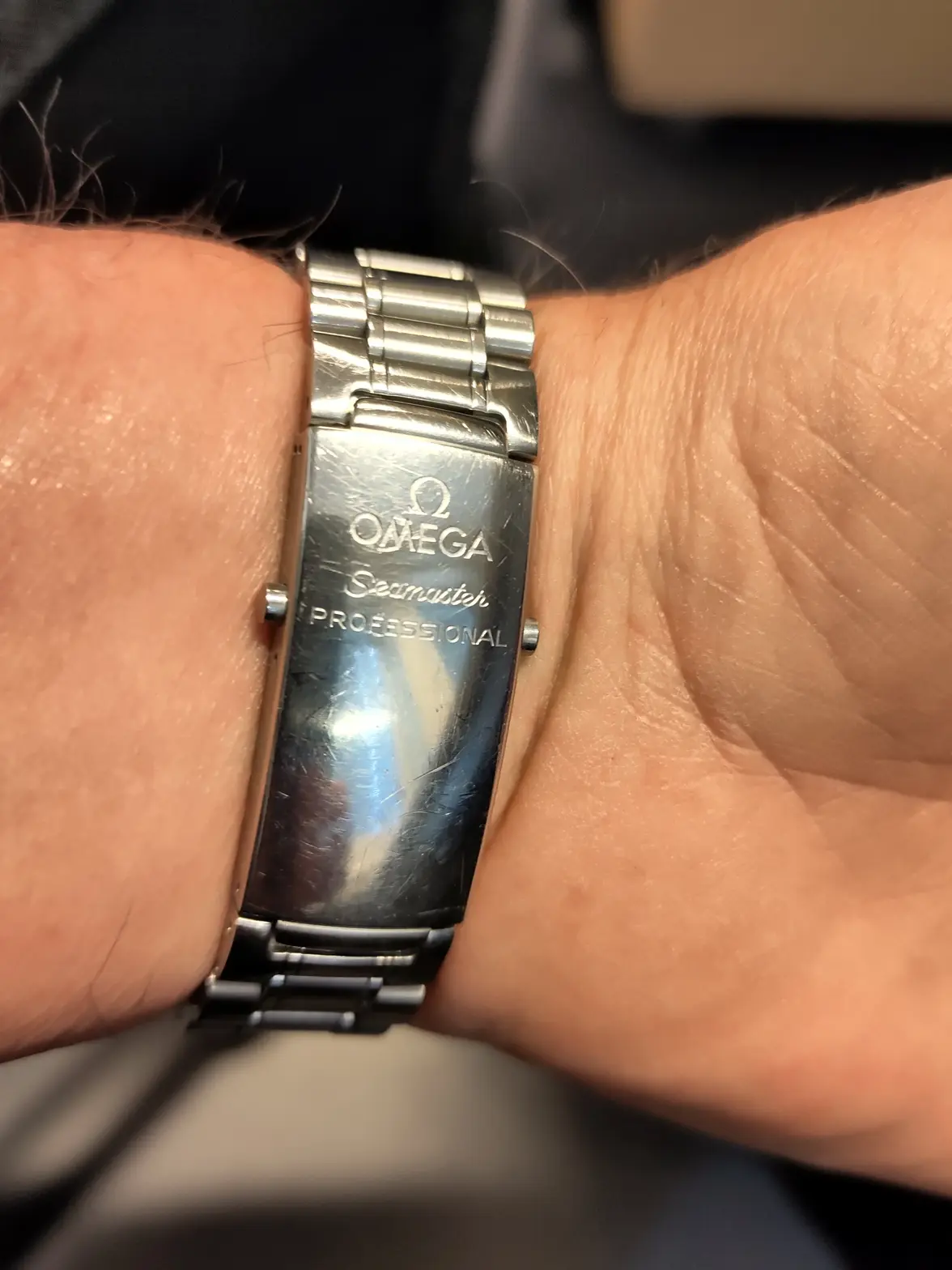 IMG_20250522_084518.webp IMG_20250522_084518.webp