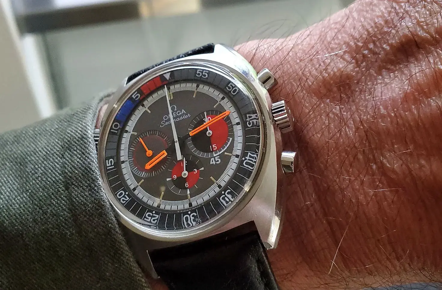 SoT ws 1 20250522_081315.webp