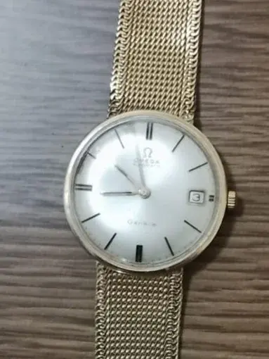 WhatsApp Bild 2025-02-28 um 19.00.32_ee6334e1.webp